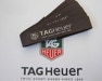 Tag Heuer Ribbon