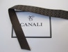 Canali Ribbon